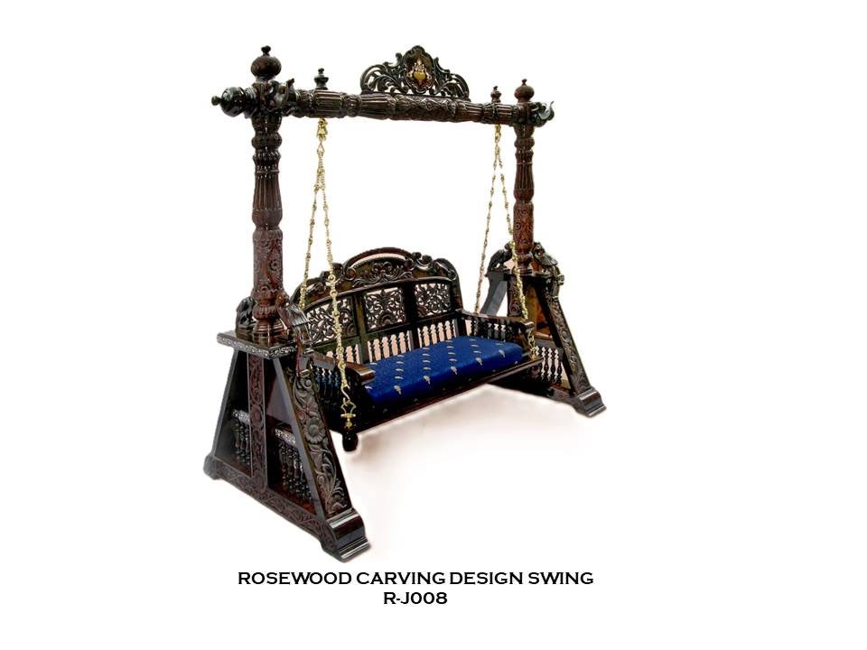 Swings