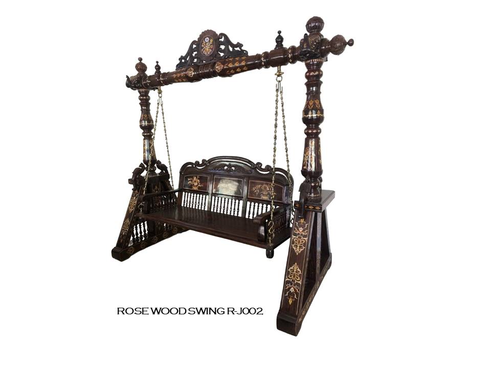 Rosewood Swing - 02