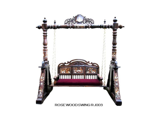 Rosewood Swing - 03