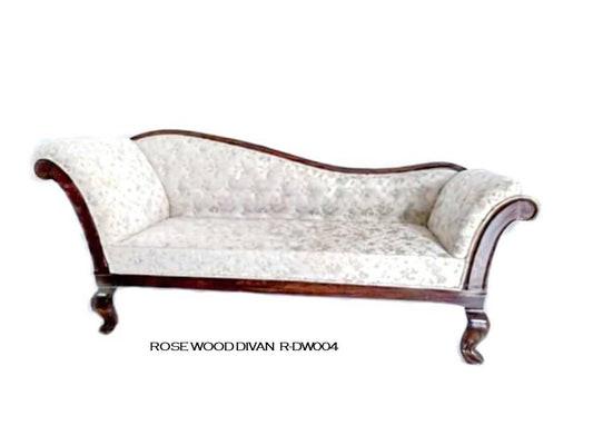 Rosewood Diwan - 04