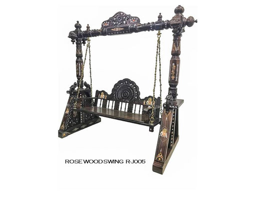 Rosewood Swing - 05