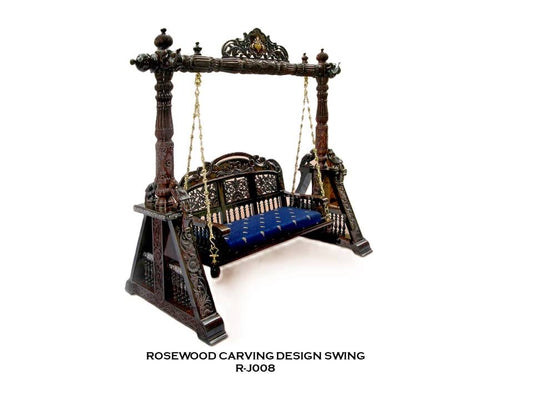 Rosewood Swing - 08